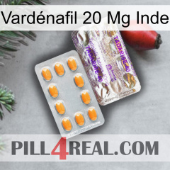 Vardénafil 20 Mg Inde new12